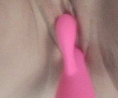 Legendary Lady — Private Female Escort in Bakersfield, CA (Incall & Outcall, Video Chat) - Image 2