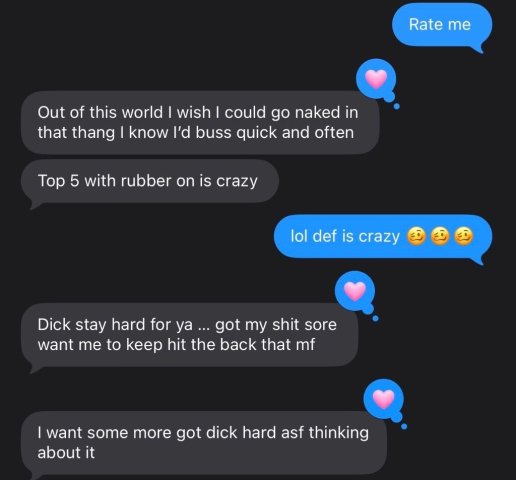 Jacksonville, FL Out Call Female Escort — Throat Goat & Squirter - 1