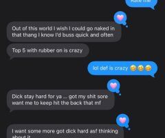 Jacksonville escorts - Jacksonville, FL Out Call Female Escort — Throat Goat & Squirter