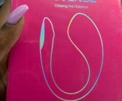 Jacksonville, FL Out Call Female Escort — Throat Goat & Squirter - Image 2