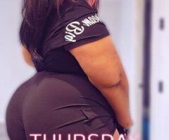  Thick & Curvy Fantasy Entertainer (Incalls Only) — Manhattan - Image 2