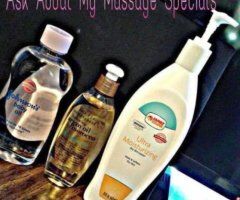  Thick & Curvy Fantasy Entertainer (Incalls Only) — Manhattan - Image 6