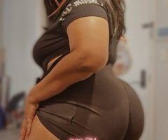  Thick & Curvy Fantasy Entertainer (Incalls Only) — Manhattan - Image 7