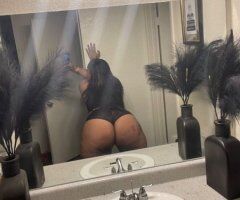 Las Vegas escorts - Las Vegas Thick Curvy Goddess — Private Foot & Big Booty Quickies (28)