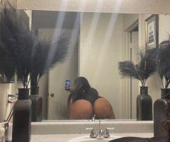 Las Vegas Thick Curvy Goddess — Private Foot & Big Booty Quickies (28) - Image 2