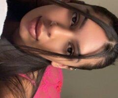 Tucson, AZ Dreamgirl — DEPO Ready May 21 to May 25 - Image 2