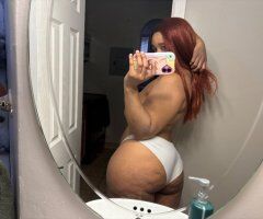 Cleveland escorts - Cleveland, OH In-Call Female Escort — Face Pic Required Before Booking