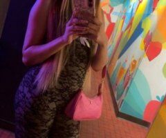 Denver Outcall Female Escort — All-Night Outcall Special & Overnight Dates - Image 4