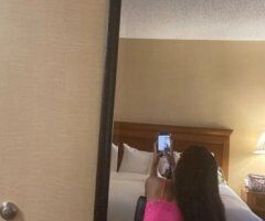 Inland Empire escorts - Inland Empire Outcall Companion — Nuru & Fetish Massage + VIP Content