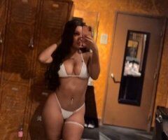 Inland Empire Outcall Companion — Nuru & Fetish Massage + VIP Content - Image 2