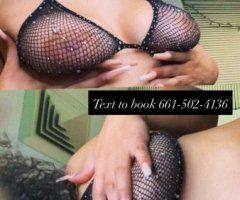 Rockford escorts - Rockford Wet Pussy Escort — Private Shows & Text Booking