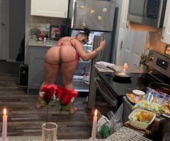 Augusta GA Mature Female Escort — GFE, Deep Oral, Hotel Visits - Image 3