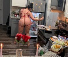 Augusta GA Mature Female Escort — GFE, Deep Oral, Hotel Visits - Image 4