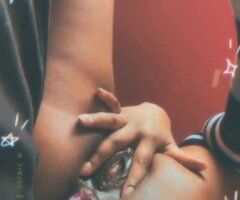 Baltimore escorts - Baltimore Female Escort — In-call, Full Show (No Anal, No Bare)