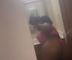 Virginia Beach, VA Female Escort — Donation-ready fun - Image 7