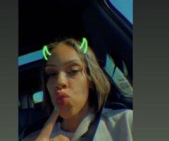 Wichita Kansas Female Escort — calm, present companionship - Image 2