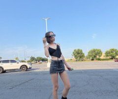 Wichita Kansas Female Escort — calm, present companionship - Image 4