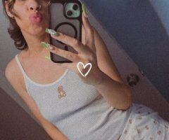 Wichita Kansas Female Escort — calm, present companionship - Image 6
