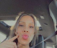 Wichita Kansas Female Escort — calm, present companionship - Image 8