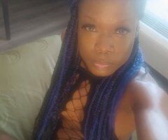 Mz Chocolate  Slim 34yo St. Louis Female Escort (Incalls) - Image 5