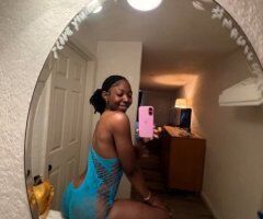 Seattle Female Escort — Outcalls, FaceTime/Google Meet Verification - Image 3
