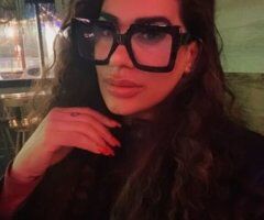 Fort Myers Florida Latina Escort — new in town, 23 - Image 3