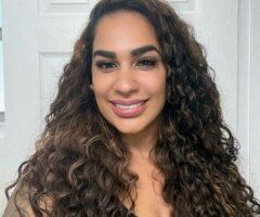 Fort Myers Florida Latina Escort — new in town, 23 - Image 4