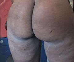 Baton Rouge escorts - Let’s have some fun — Baton Rouge Female Escort