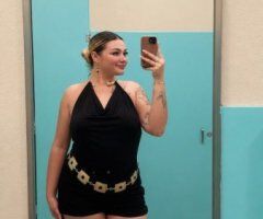 Charlotte, NC — Winter: Blonde Female Escort for MSOG & Greek - Image 4