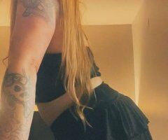 Stockton CA Deep Throat Queen Escort — Outcall or In-Call - Image 7