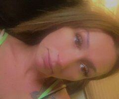 Stockton CA Deep Throat Queen Escort — Outcall or In-Call - Image 8