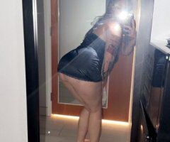 Visalia, California Female Escort — Incalls, car meets in Tulare - Image 2