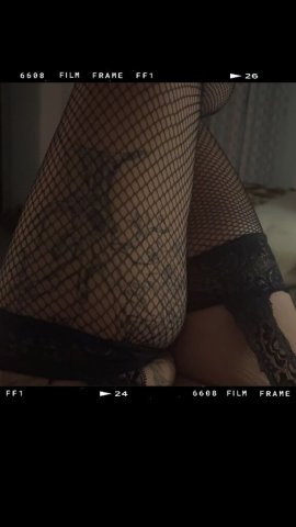Quickie for Cash Only — Louisville KY (Text) - 1
