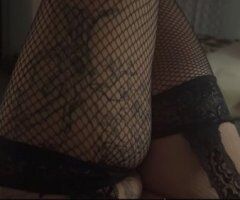Louisville escorts - Quickie for Cash Only — Louisville KY (Text)