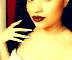 Killeen TX Panda Themed 28 Escort Specials — Fetish Friendly - Image 2