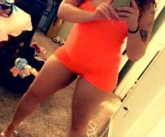 Killeen TX Panda Themed 28 Escort Specials — Fetish Friendly - Image 4