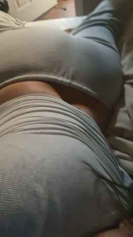 Orange County Latina Female Escort — 5'5, big booty - 1