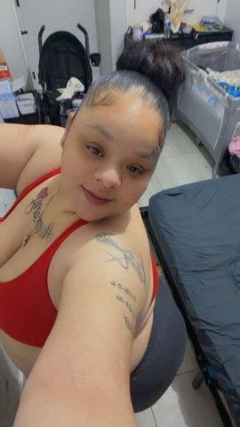 Bronx NY Female Escort — 34 - 1