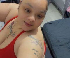 Bronx escorts - Bronx NY Female Escort — 34