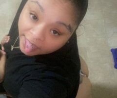 Bronx NY Female Escort — 34 - Image 2