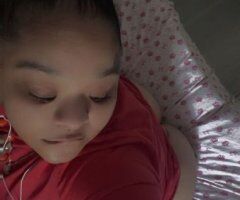 Bronx NY Female Escort — 34 - Image 3