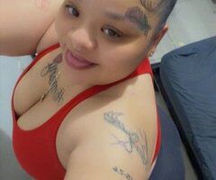 Bronx NY Female Escort — 34 - Image 4