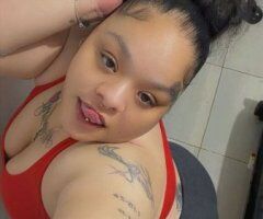 Bronx NY Female Escort — 34 - Image 6