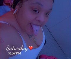 Bronx NY Female Escort — 34 - Image 7
