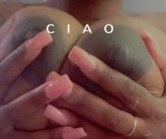Cleveland, Ohio Female Escort — Quick Fun Specials - Image 5