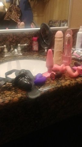 Plattsburgh, NY Latina Escort — Blowjob (BBBJ) + GFE - 1