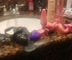 Plattsburgh escorts - Plattsburgh, NY Latina Escort — Blowjob (BBBJ) + GFE