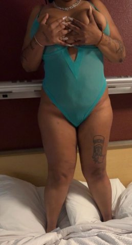 Florence, SC Female Escort — Swallow Service & Video Verify - 1