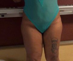 Florence escorts - Florence, SC Female Escort — Swallow Service & Video Verify
