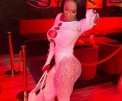 Salt Lake City Female Escort — In-and-out, no deposit - Image 4